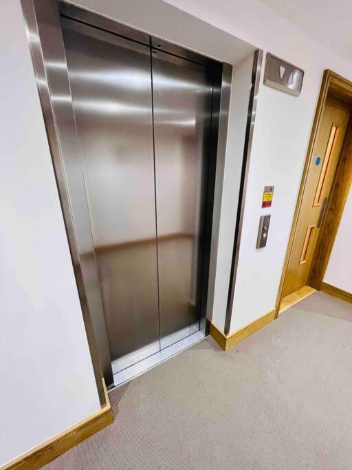 Lon Marylebone 2br -gem * Лондон